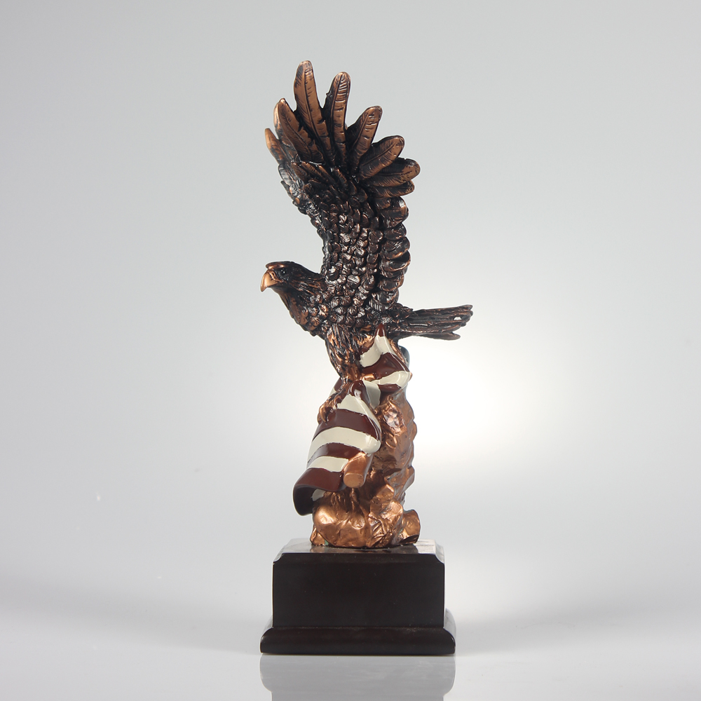GOOD ART- home office Study bu - Resin Art Business review and price