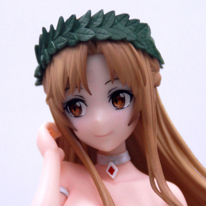 Premium Custom Handmade Figuri - Resin Art Online review and price