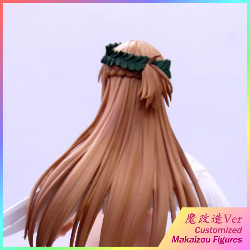 Premium Custom Handmade Figuri - Resin Art Online review and price