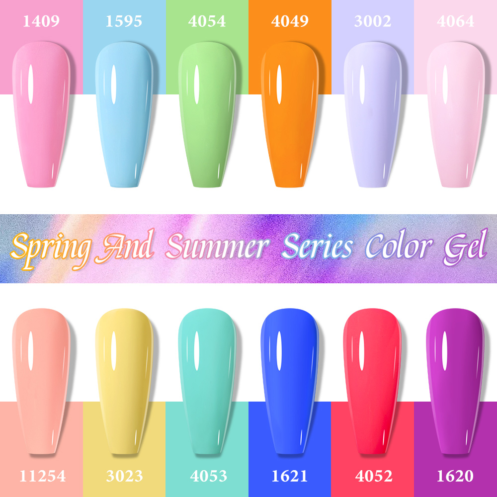 Clou Beaute HEMA TPO FREE UV G - Resin Art Price review and price