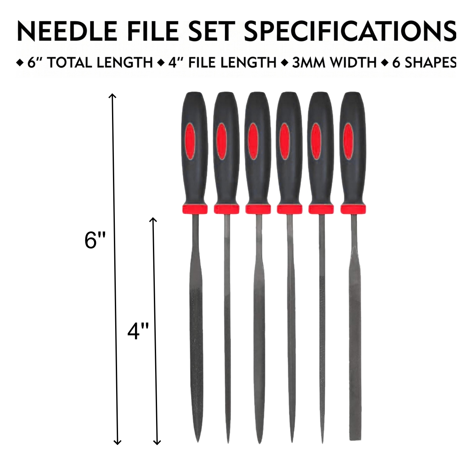 Deburring Tool Kit with 6Pcs N - Resin Art Youtube review and price