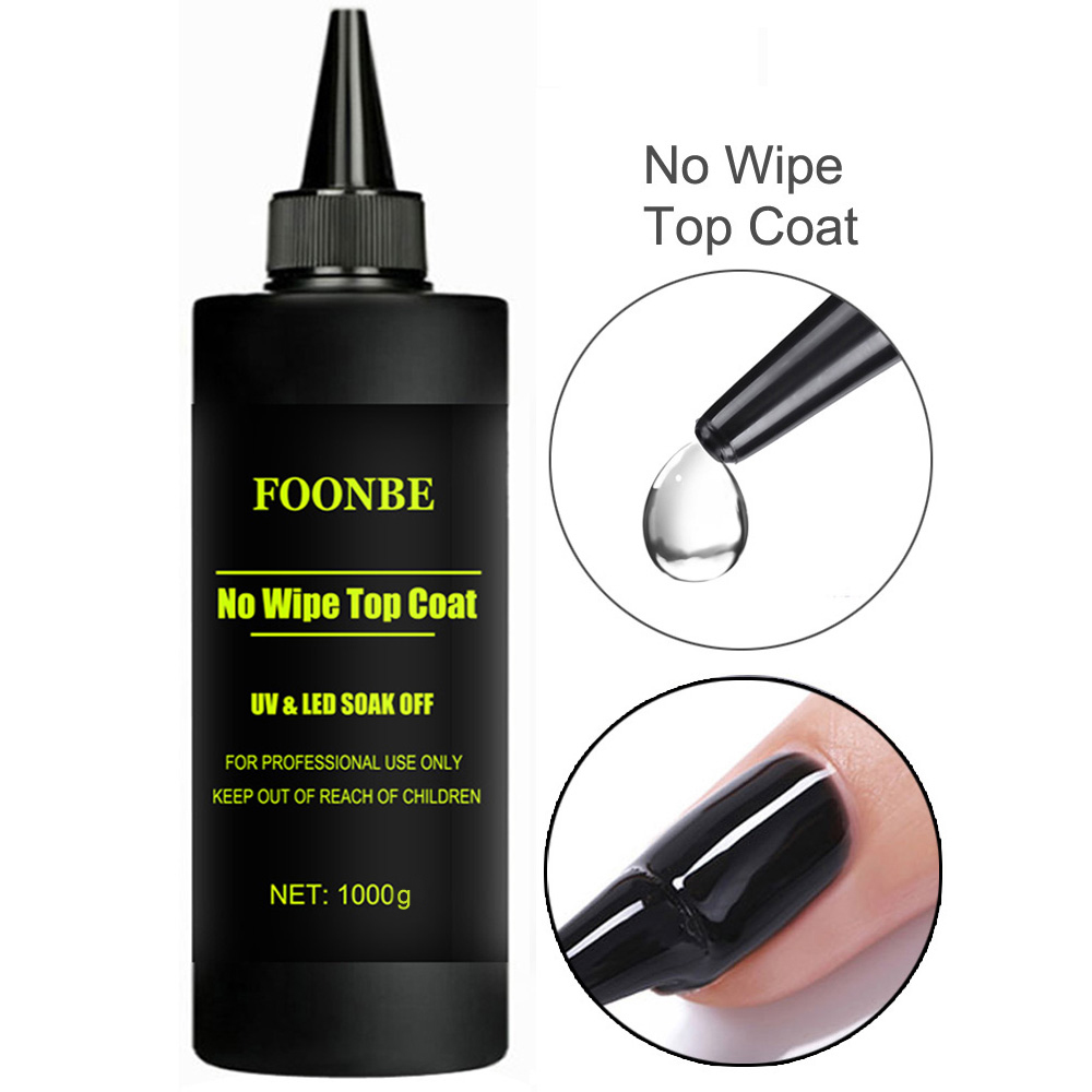 580g/1KG Super Shinny Top Coat - Resin Art Varnish review and price