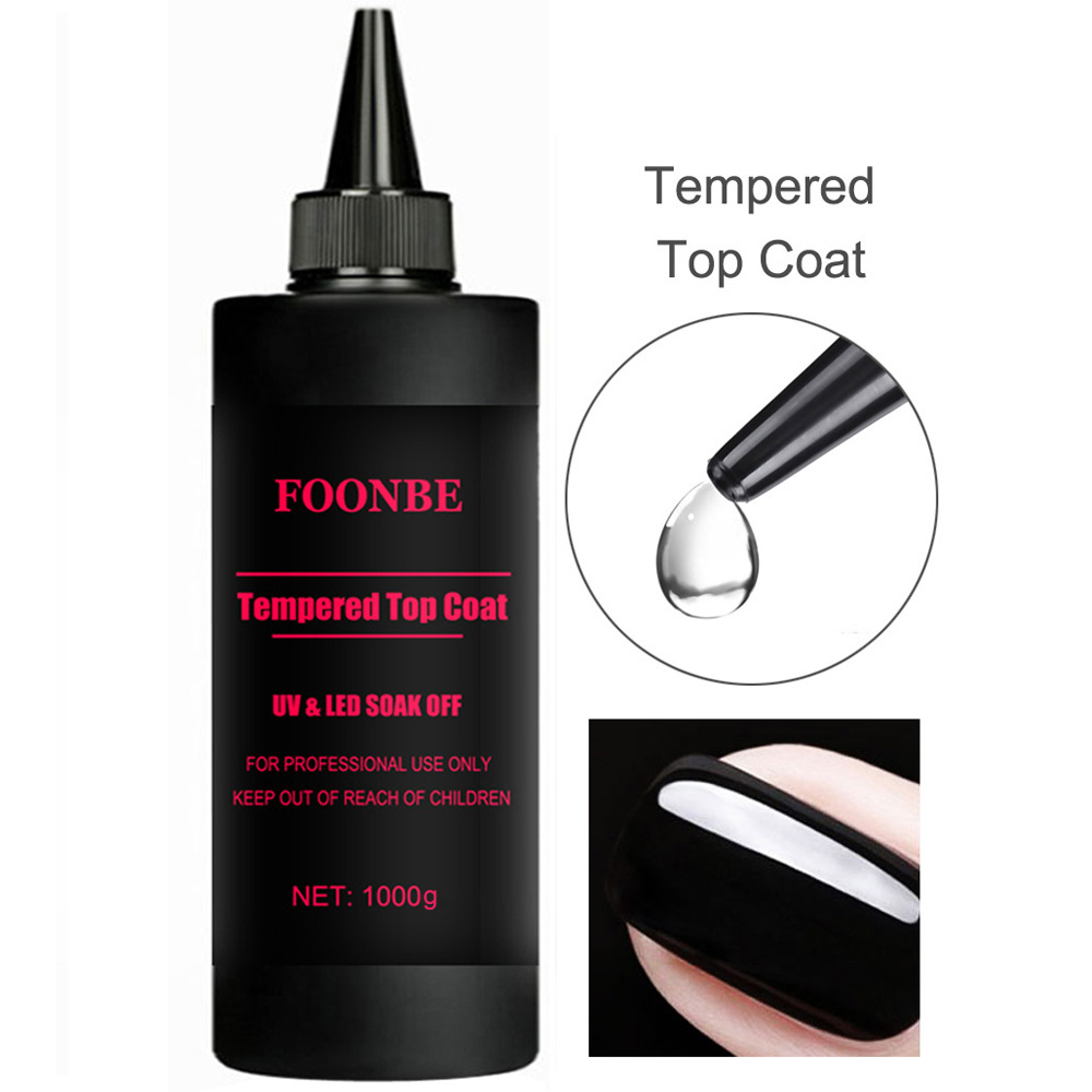 580g/1KG Super Shinny Top Coat - Resin Art Varnish review and price