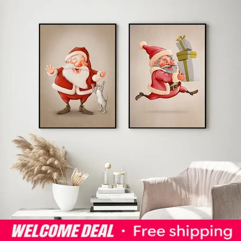 Diamond Painting Wall Art Cart - Resin Art For Kids review and price