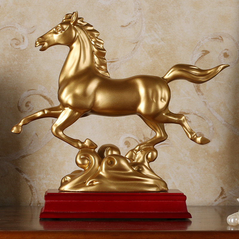 2021 Home store Company SHOP b - Resin Art Business review and price