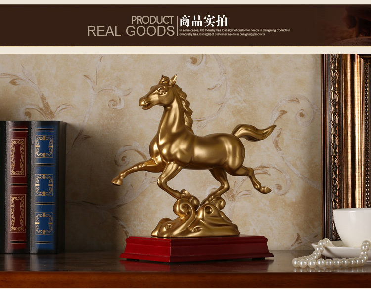 2021 Home store Company SHOP b - Resin Art Business review and price