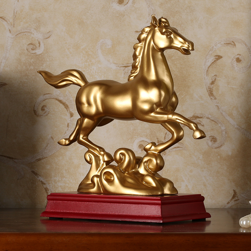 2021 Home store Company SHOP b - Resin Art Business review and price