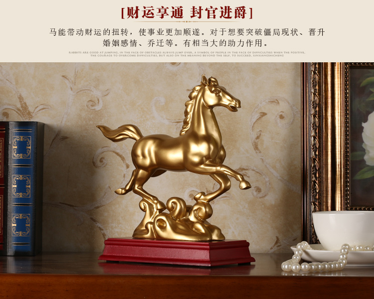 2021 Home store Company SHOP b - Resin Art Business review and price