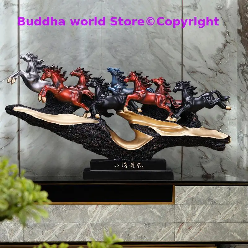 HOME OFFICE Company SHOP Effic - Resin Art Business review and price