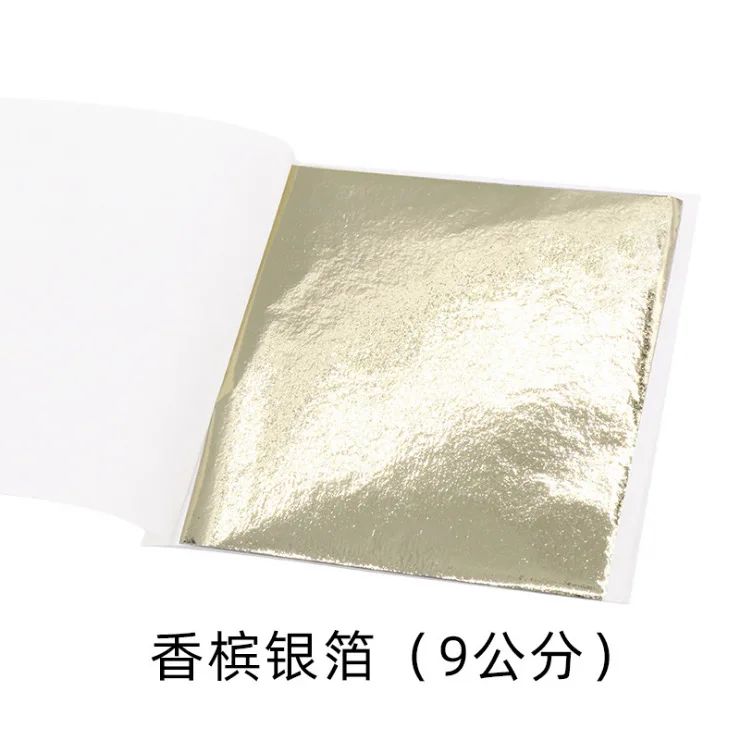 100Pcs 9Cm Individually Packag - Resin Art For Anniversary Gift review and price