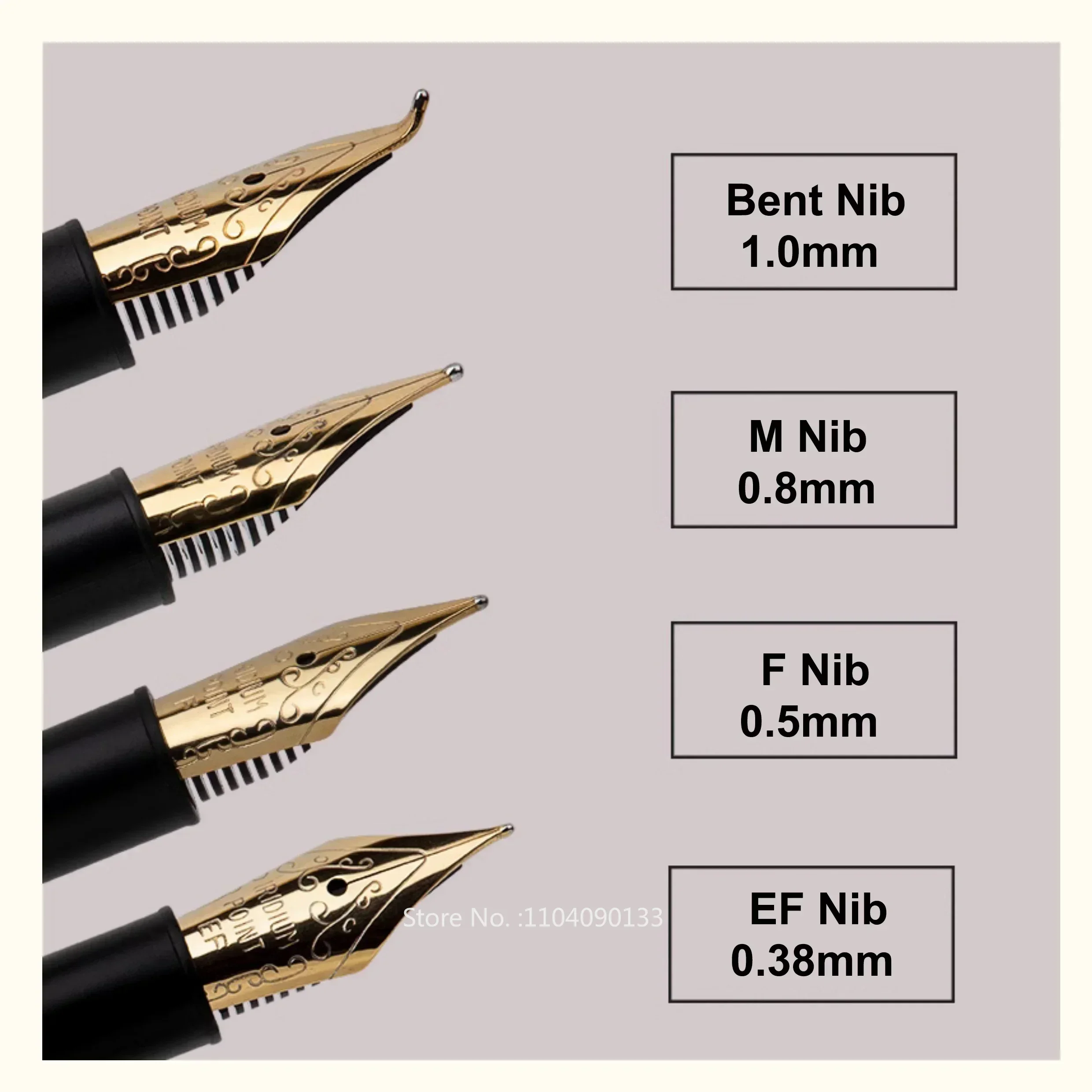 Hot A106 Acrylic Bamboo Founta - Resin Art Business review and price