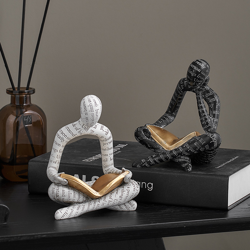 Romantic Couple Resin Sculptur - Resin Art For Anniversary Gift review and price