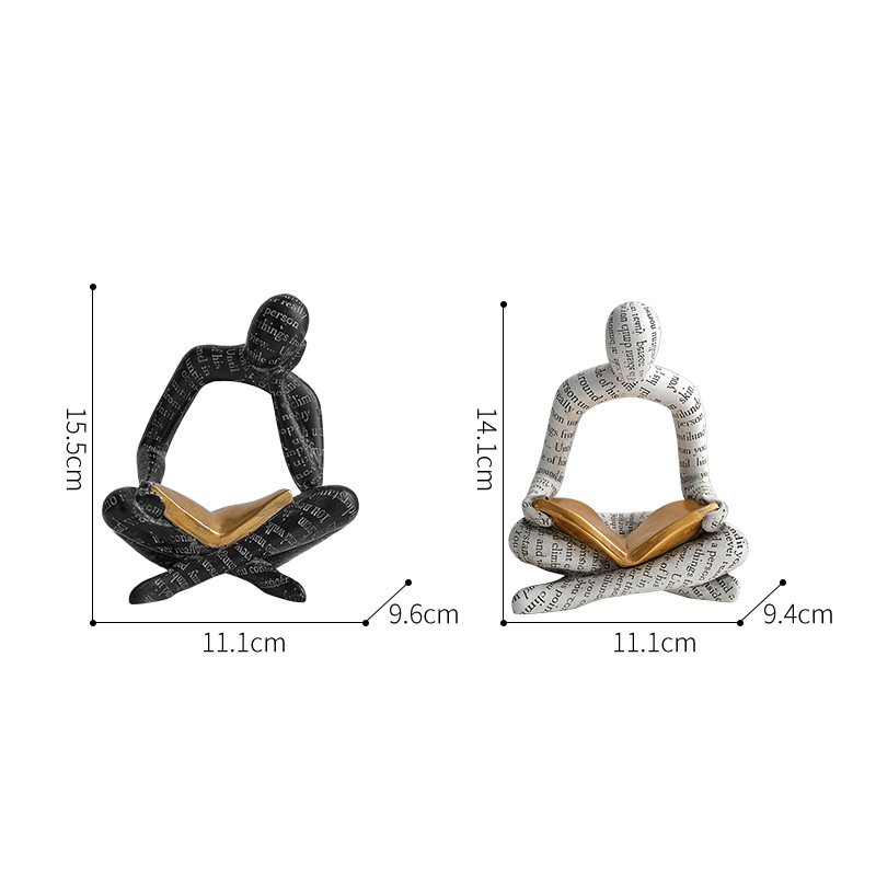 Romantic Couple Resin Sculptur - Resin Art For Anniversary Gift review and price