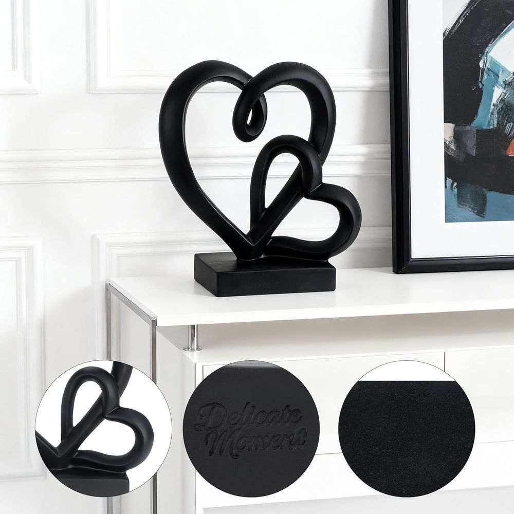 Wedding Anniversary Gifts - Tw - Resin Art For Anniversary Gift review and price