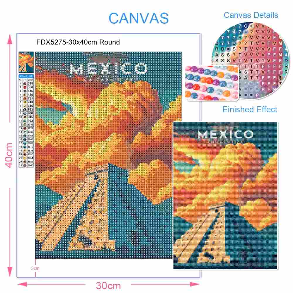 2026 2026 Bilingual French Edu - Resin Art Learning review and price