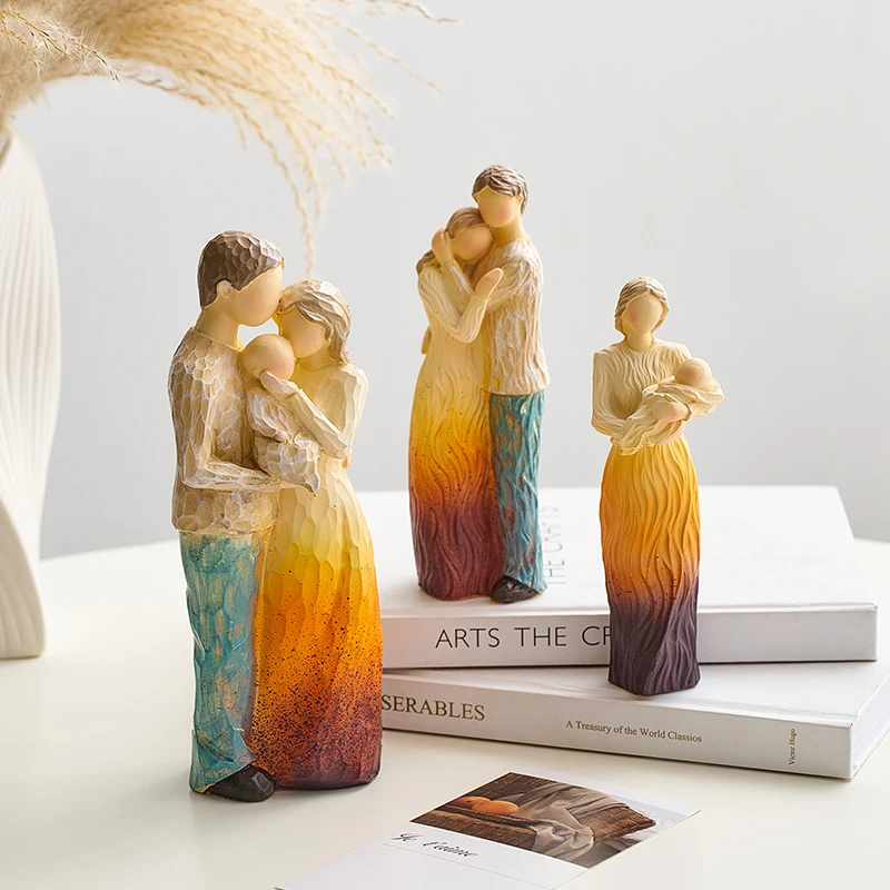 Nordic Instagram Style Abstrac - Resin Art Instagram review and price