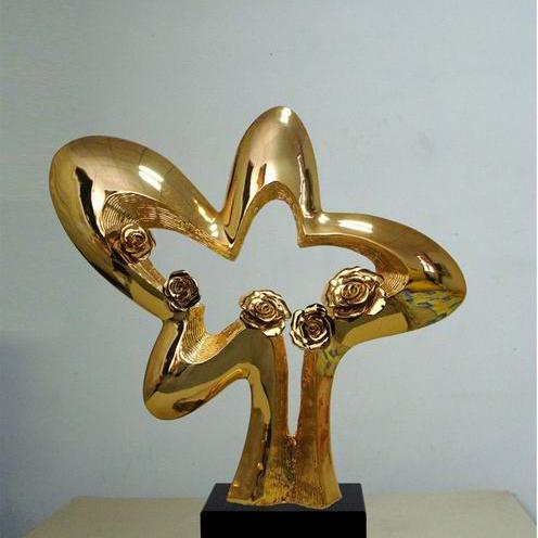 *&z  Resin Golden Chinese Styl - Resin Art Business review and price