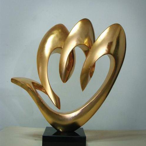 *&z  Resin Golden Chinese Styl - Resin Art Business review and price