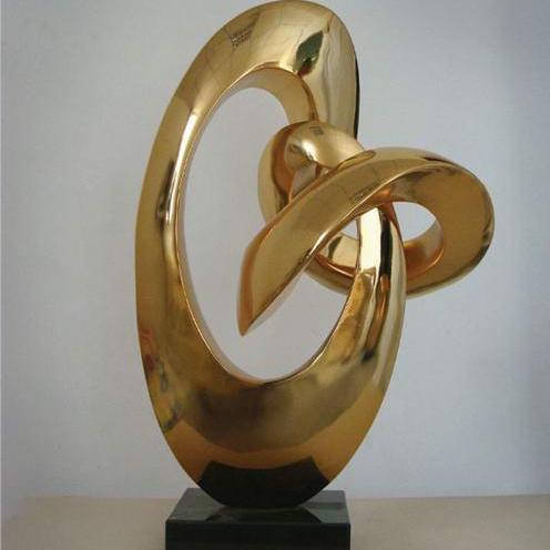 *&z  Resin Golden Chinese Styl - Resin Art Business review and price