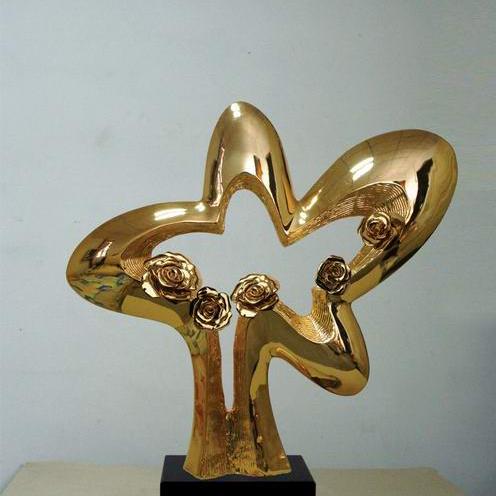 *&z  Resin Golden Chinese Styl - Resin Art Business review and price