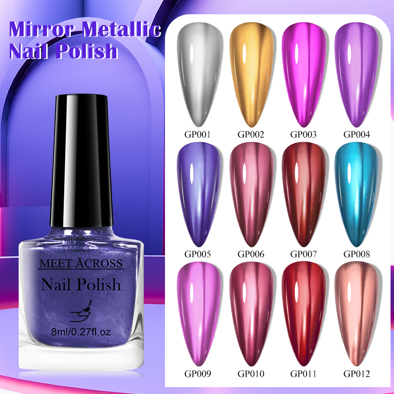 8ml Glass Bottle Water-Based P - Resin Art Varnish review and price