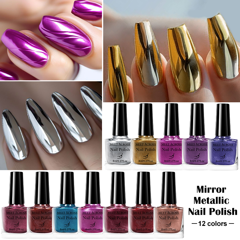 8ml Glass Bottle Water-Based P - Resin Art Varnish review and price