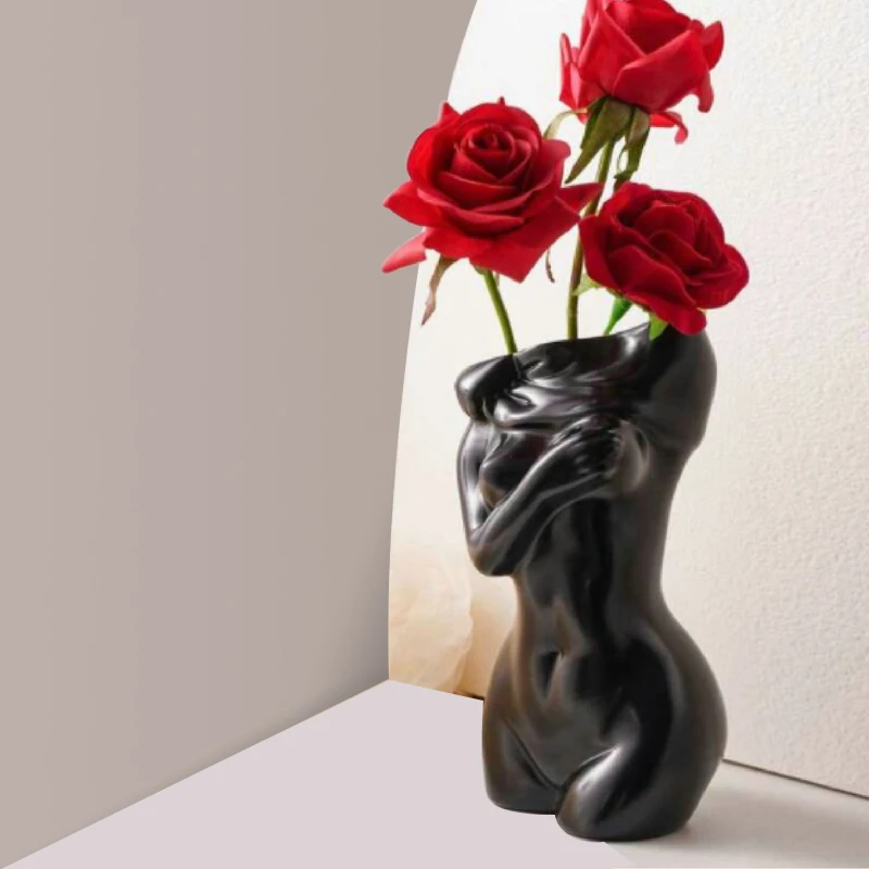 Nordic Instagram RESIN Vase Ce - Resin Art Instagram review and price