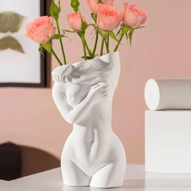 Nordic Instagram RESIN Vase Ce - Resin Art Instagram review and price
