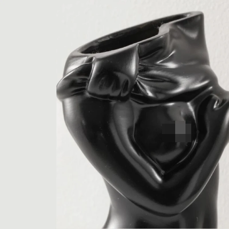 Nordic Instagram RESIN Vase Ce - Resin Art Instagram review and price