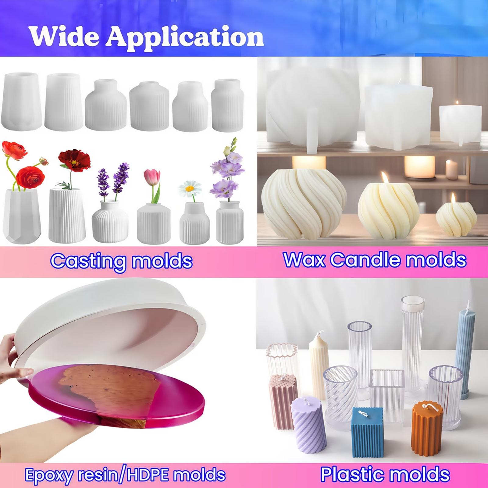 100ml Silicone Mold Release Sp - Release Spray Silicone review and price