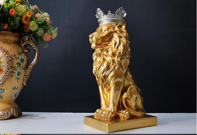 34CM large -HOME OFFICE Porch  - Resin Art Business review and price