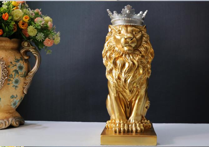 34CM large -HOME OFFICE Porch  - Resin Art Business review and price