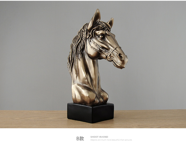 43CM LARGE TOP COOL  fashion H - Resin Art Business review and price