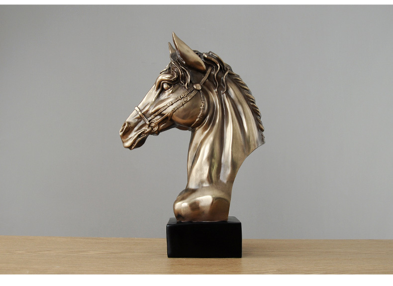 43CM LARGE TOP COOL  fashion H - Resin Art Business review and price