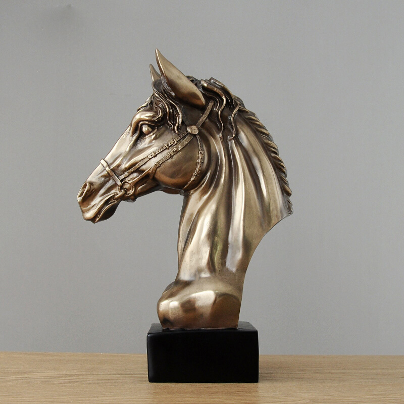 43CM LARGE TOP COOL  fashion H - Resin Art Business review and price