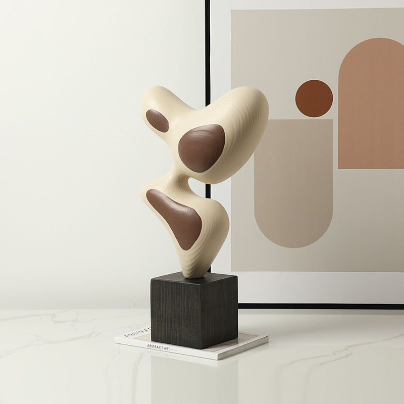 Modern Instagram-Style Creativ - Resin Art Instagram review and price