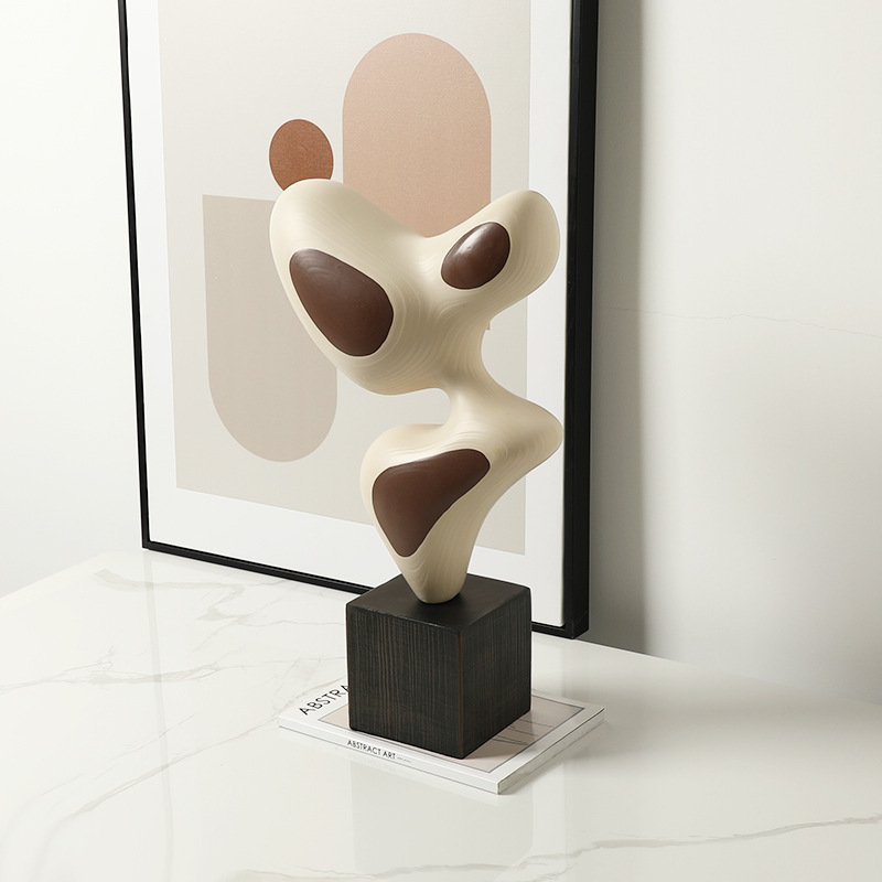 Modern Instagram-Style Creativ - Resin Art Instagram review and price