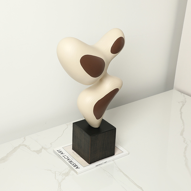 Modern Instagram-Style Creativ - Resin Art Instagram review and price