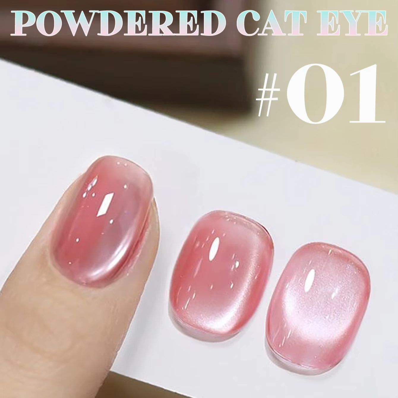 ZH 12ML 2026New Nail Polish Ge - Resin Art Online review and price