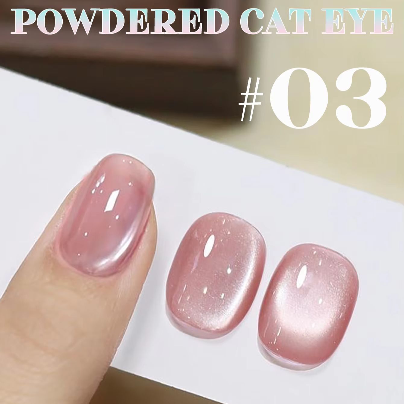ZH 12ML 2026New Nail Polish Ge - Resin Art Online review and price