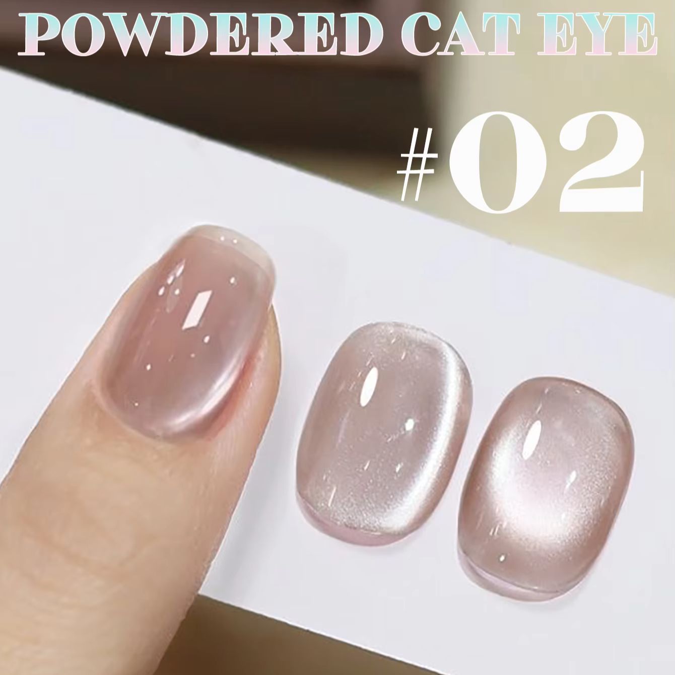 ZH 12ML 2026New Nail Polish Ge - Resin Art Online review and price