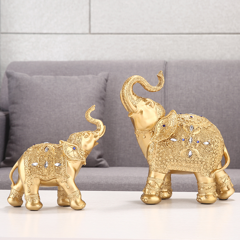 TOP ART- 2020 home office busi - Resin Art Business review and price