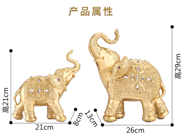 TOP ART- 2020 home office busi - Resin Art Business review and price