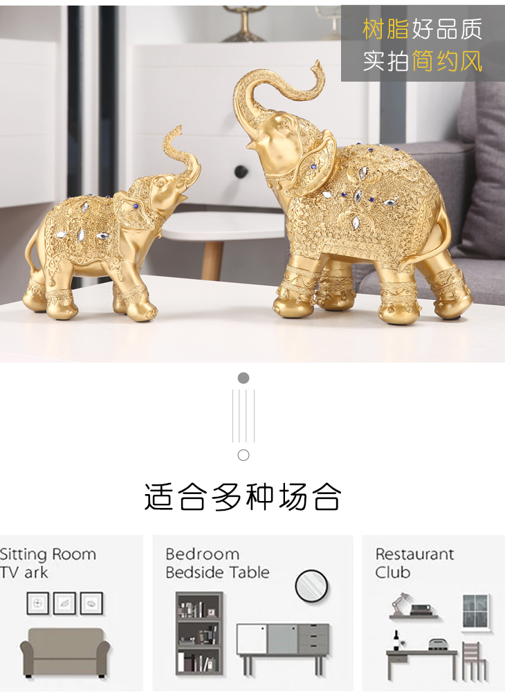 TOP ART- 2020 home office busi - Resin Art Business review and price