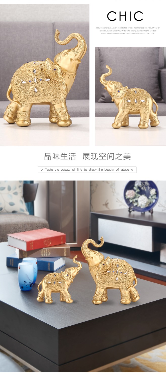 TOP ART- 2020 home office busi - Resin Art Business review and price
